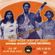 Ethio Rock'n'Roll from 70s & 80s. SIDE A image