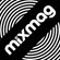 Mix for Wavey Tones (via Mixmag) - October 2012 image