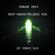 DJ JOKKE_VLO DEEPHOUSEMIX JAN 2019 image