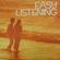 Easy Listening - The Funky Side 22 image