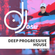 Deep Progressive House Mix by DJose image