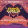 Trance Classics festival wamr up image