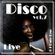 Disco Live vol. 7 image