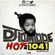 DJ HOMICIDE on Hot 104.1 LABOR DAY 2015 PT 3 image