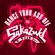 2023-07-22 @ Sakazuki image
