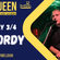 Mac Queen Livestream 3-4-21 DJ JORDY! image
