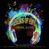 DISCO HOUSE LATIN MIX 2020 image