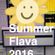DJ Flash-Summer Flava 2016 (DL Link In The Description) image