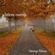 Autumn Melody image