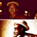 Roots Radics Meet Barrington Levy at Channel One (Vocals & Dubs) Vol. 1 image