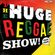 03.05.21 The Huge Reggae Show - Earl Gateshead image