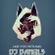 [Are You With Me] - [Dj Dani3l5] image
