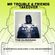 G-Shock Radio - Mr Trouble & Friends Takeover - The Almanac - 02/12 image