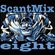 Scant Mix 8 image
