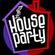1's House Party Mix # 26 (Top-40.2015) image
