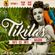 Tikilas #1 - Val de Vil mix - June 2016 image