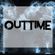 Dj Outtime - Year Mix  image