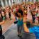 Studio Poise June Mix (Zumba, Workout, High Energy, High BPM, Top 40, Throwbacks) image