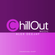 Alex Deejay - Chill Out Music (Pink) image