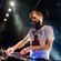 Todd Terje - Remaster Of The Universe Mix 2010 image