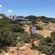 A Dusty Walk to Hostal La Torre Ibiza - Mark Day(BAOL) image