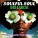 Soulful Soul - 1055 - 110223 (9) image