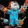 Kstarke Jackmaster Hater live mix Chicago style!! image