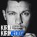 Kirill Kirik - Eat More Beats Series #002 image