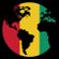 GLOBAL TING image