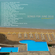SONGS FOR JUNE 2016 image