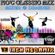 Hot Classic Megamix 2016 (Mixed @ DJvADER) 100% Vinyl image