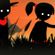 deadmau5 & Eric Prydz & Tommy Trash & Bastille - The Veldt (Strobos Mashup!) image