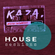 KAZA | House Seshions - Part 4 image