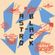 Dark Matter Coffee Presents: SPACE IS THE PLACE (KING BRITT FHLOSTON PARADIGM TRANSMISSION) image