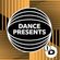Alix Perez - BBC Radio 1 Dance Presents Drum&BassArena 2021-11-06 image