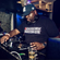 S Man Studio Mix D&B Mix 13 12 21 image