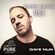 Klink Radio Show 053 - Pure Ibiza Radio image