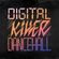Digital Killer Dancehall Mix image