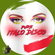 Pure Italo Disco Mix image