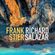 Frank Stier Recorded live @ Antik, Costa Rica 22.02.2020 image