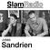 #SlamRadio - 093 - Sandrien image