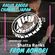 #25 Shatta Ranks from represent Aomori image