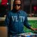 Dj Schwaz Club Capital - Drill Rhumba Mixtape image