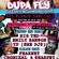 Supa Dupa Fly 90s Hiphop Plan B 07.12 image