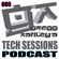 Gregg Ashley's Tech Sessions - Episode 005 image