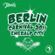 Threeks - Emerald City - Berlin Carnival 2011 Mix - Volume 1 image