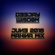 Dj Wisdom - June 2018 - Makina Mix image