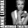 Annie Lennox and the BBC Concert Orchestra  - 2007-08-16 London SBD image