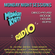 Midnight Riot Radio Feat Frank Virgilio and Yam Who? image