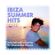Domenico Rocca - Ibiza Summer Hits 2015 image